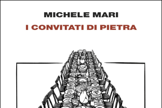 i-convitati-di-pietra-di-michele-mari-trama-e-cand-1-20260528-0746