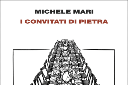 i-convitati-di-pietra-di-michele-mari-trama-e-cand-1-20260528-0746