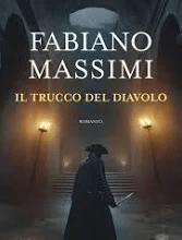 il trucco del diavolo