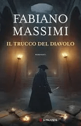il trucco del diavolo