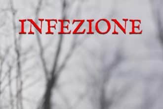 infezione isotta franci