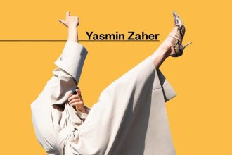 la moneta yasmin zaher mondadori