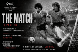 la partita el partido