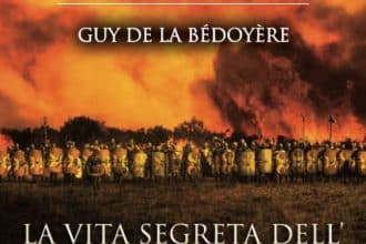 la vita segreta dell'esercito romano guy de la bedoyere newton compton