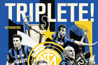 libri sul calcio