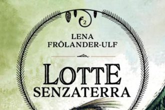 lotte senzaterra iperborea