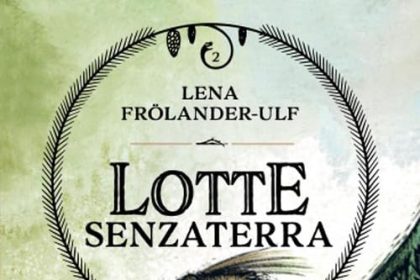 lotte senzaterra iperborea