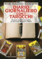 edizioni mediterranee