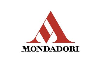 classici mondadori