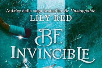 be invincible