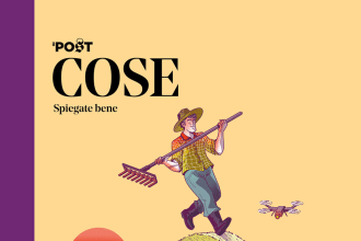 cose spiegate bene