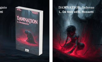 damnation