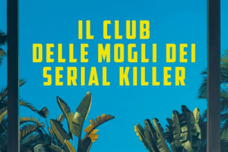 il club delle mogli dei serial killer