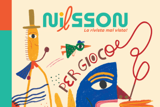 Nilsson