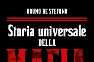 storia universale della mafia