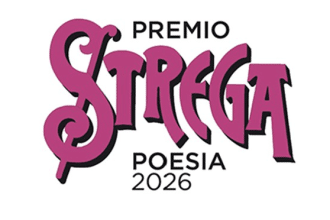 premio-strega-poesia-2026-la-cinquina-finalista-co-1-20260529-0732