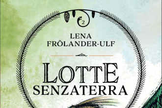 il ritorno di lotte
