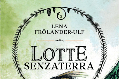 il ritorno di lotte