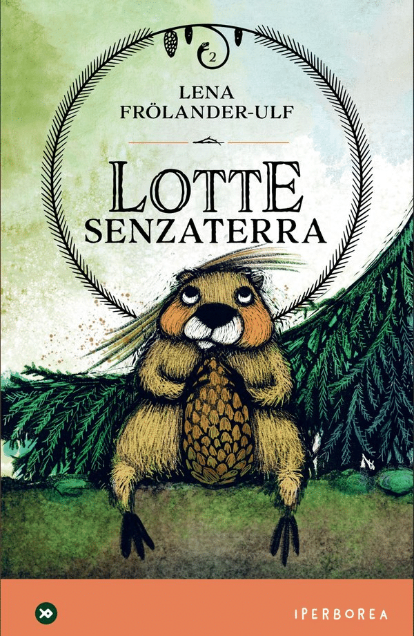 il ritorno di lotte