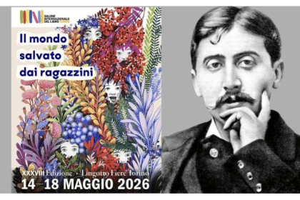 Proust