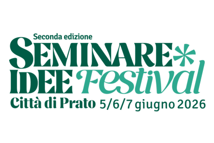 seminare idee festival 2026