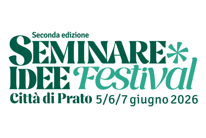 seminare idee festival 2026