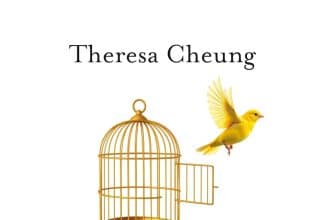 smettila di parlare theresa cheung newton compton