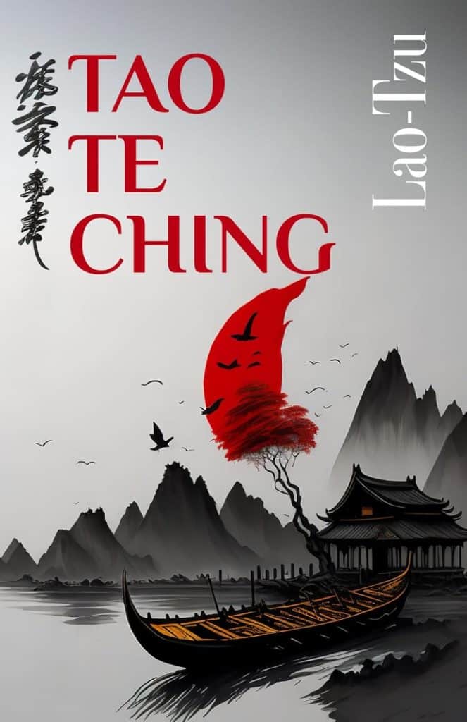 tao te ching taoismo filosofiamo
