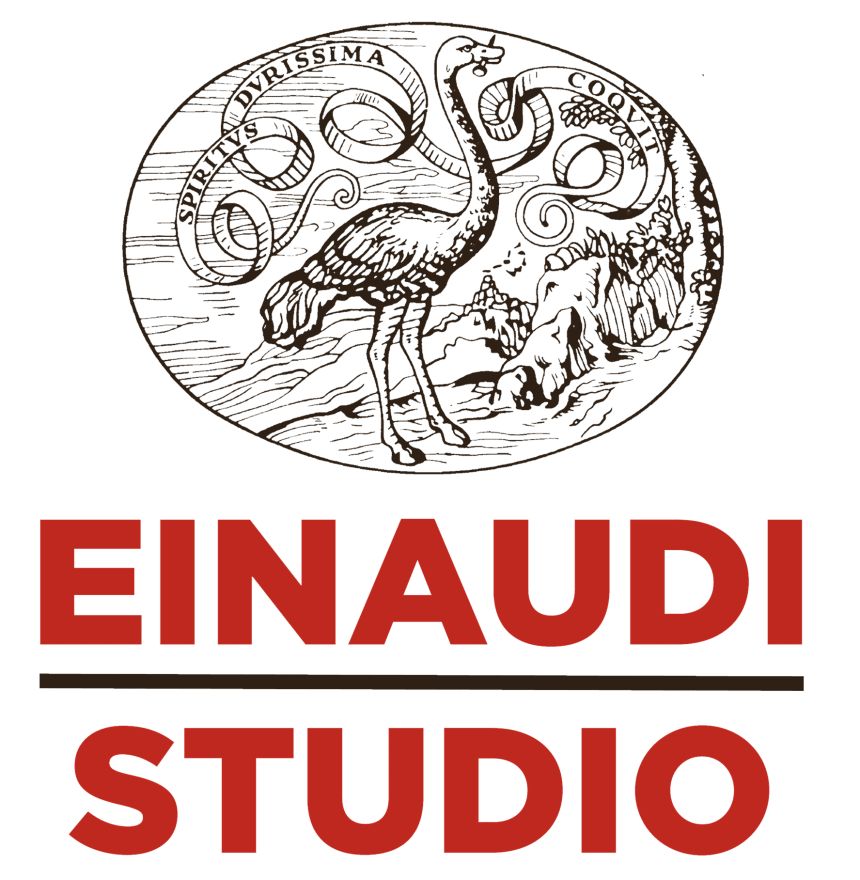 Einaudi Studio, le novità di giugno