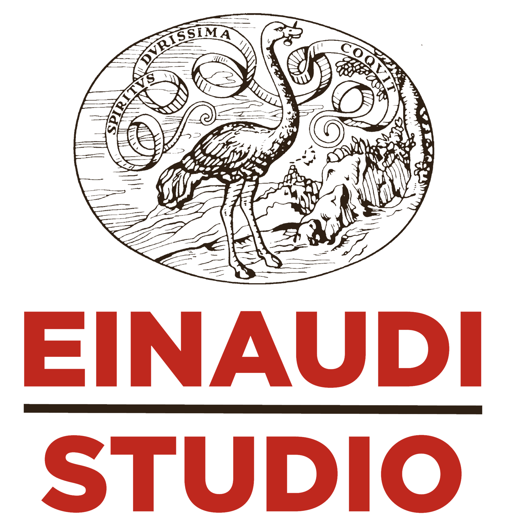 Einaudi, editore di Abbiatene cura
