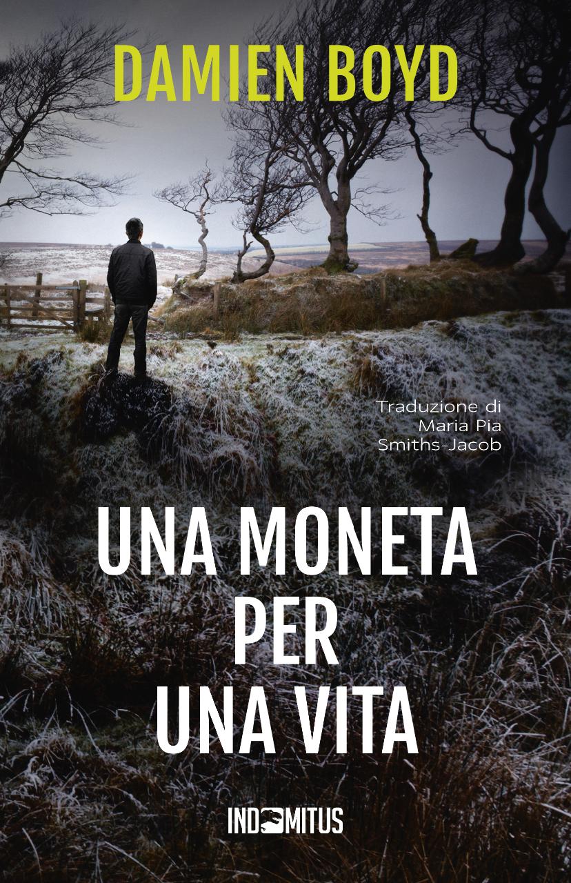 Una moneta per una vita