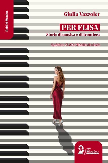per Elisa cover