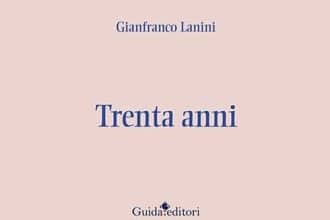 Trenta anni