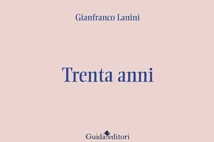 Trenta anni