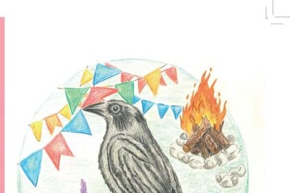 PIERUCCI COVER
