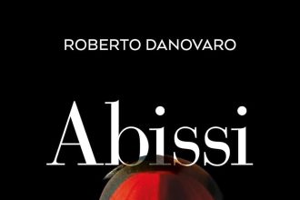 abissi roberto danovaro mondadori