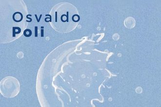 anche i figli hanno dei doveri osvaldo poli mondadori