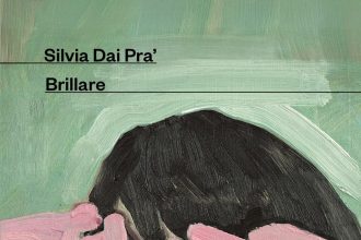 brillare silvia dai pra' mondadori