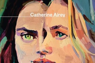 confessioni catherine airey mondadori