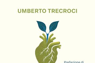 cuore e microbiota umberto trecroci mondadori