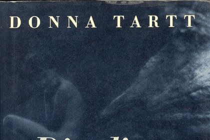 Dark academia: cos'è, come riconoscerla e 10 libri da leggere