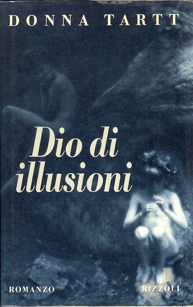 Dark academia: cos'è, come riconoscerla e 10 libri da leggere
