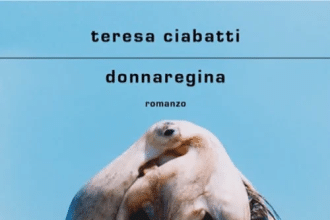 Donnaregina di Teresa Ciabatti: scheda e trama della quarta finalista allo Strega 2026