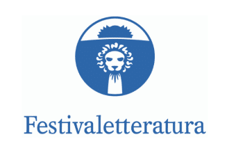 Festivaletteratura 2026 a Mantova: date, volontari e come prepararsi alla 30ª edizione