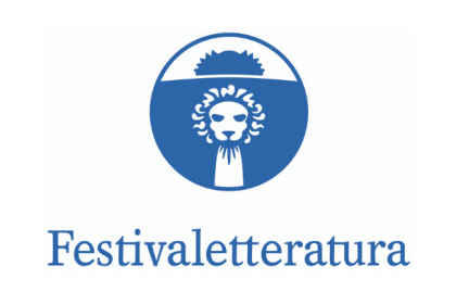 Festivaletteratura 2026 a Mantova: date, volontari e come prepararsi alla 30ª edizione