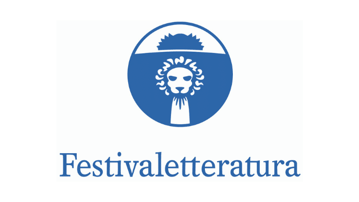 Festivaletteratura 2026 a Mantova: date, volontari e come prepararsi alla 30ª edizione