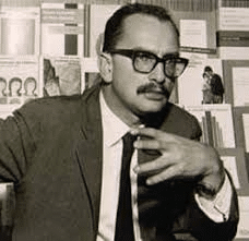 Giangiacomo Feltrinelli, 100 anni: l'editore che ha cambiato la letteratura italiana