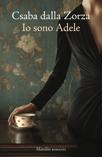 I libri più venduti in Italia a maggio 2026