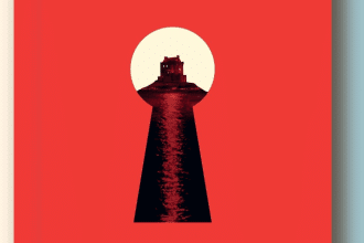 Il finale si scrive da sé di Evelyn Clarke: trama e scheda del thriller sull'editoria