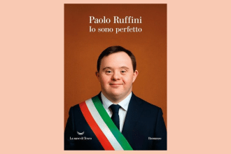 Io sono perfetto di Paolo Ruffini tra ironia e fragilità umana